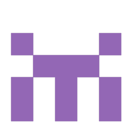 Mrbeenopro Logo