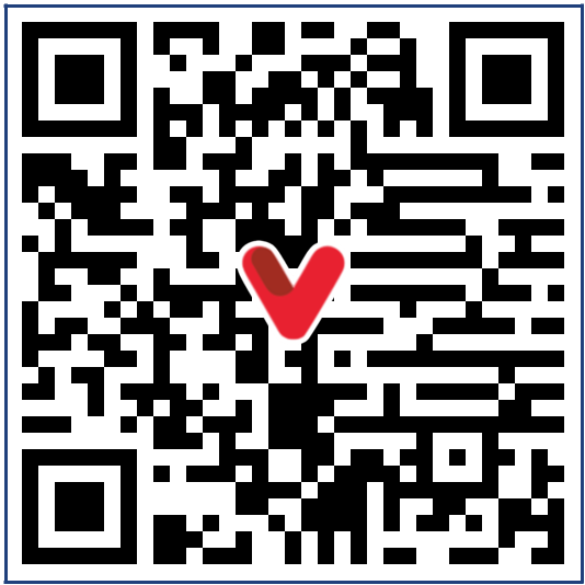 VietQR Code